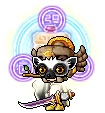 nikui